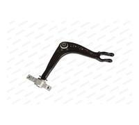 Triangle De Suspension Moog Ci-tc-12666
