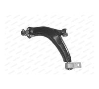 Triangle De Suspension Moog Ci-wp-0601
