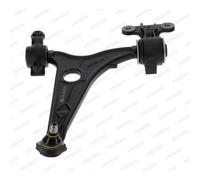 Triangle De Suspension Moog Ci-wp-2464