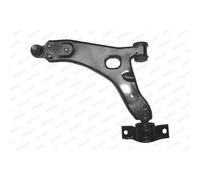 Triangle De Suspension Moog Fd-wp-0404