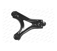 Triangle De Suspension Moog Fd-wp-4143