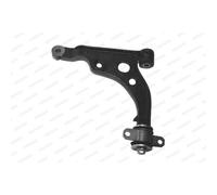 Triangle De Suspension Moog Fi-wp-0111