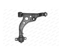 Triangle De Suspension Moog Fi-wp-0118