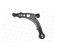 MOOG FI-WP-0461 Bras de suspension