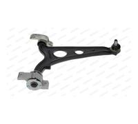 Triangle De Suspension Moog Fi-wp-1462