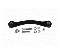 Triangle De Suspension Moog Me-tc-0732