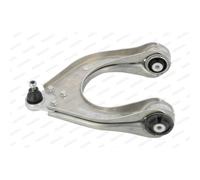 Triangle De Suspension Moog Me-tc-1962