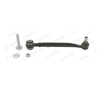 Moog ME-TC-5774 Bras de suspension, suspension