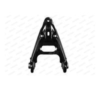 Triangle De Suspension Moog Me-wp-2855