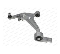 Triangle De Suspension Moog Ni-wp-2802