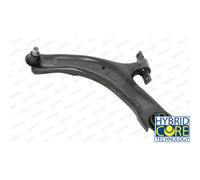 Triangle De Suspension Moog Ni-wp-7229