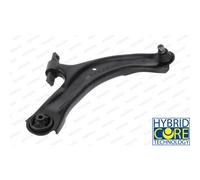 Triangle De Suspension Moog Ni-wp-7230