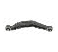 MOOG OP-TC-13925 Bras de suspension