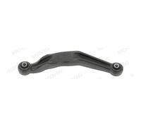 Triangle De Suspension Moog Op-tc-13926