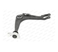 Triangle De Suspension Moog Pe-tc-5755