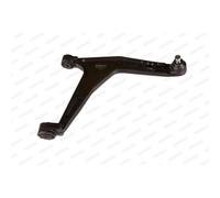 Triangle De Suspension Moog Pe-wp-0578
