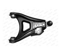 Triangle De Suspension Moog Re-wp-0338