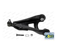 Triangle De Suspension Moog Re-wp-0339