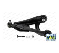 Triangle De Suspension Moog Re-wp-0339