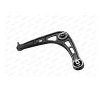Moog RE-WP-1062 Bras de suspension, suspension