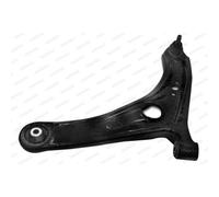 Triangle De Suspension Moog To-wp-0807