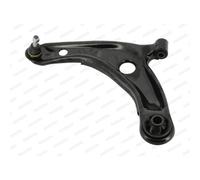 MOOG TO-WP-7451 Bras de suspension