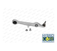 Triangle De Suspension Moog Vo-tc-0892