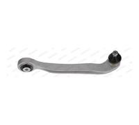 Triangle De Suspension Moog Vo-tc-4933