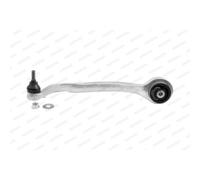Triangle De Suspension Moog Vo-tc-8229