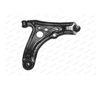 Triangle De Suspension Moog Vo-wp-0235