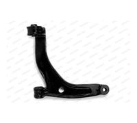 Triangle De Suspension Moog Vo-wp-2316