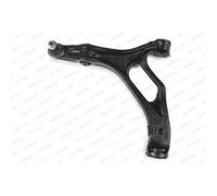 Triangle De Suspension Moog Vo-wp-3061