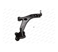 Triangle De Suspension Moog Vv-wp-4872