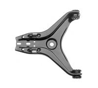 Triangle de suspension pour Audi 80 et 90 79 ->92