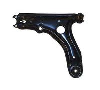 Triangle de suspension pour Golf 3 et Vento