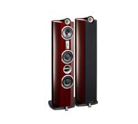 TRIANGLE DELTA SIGNATURE (la paire)