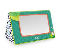 Bright Starts Miroir de plancher Sit & See Safari