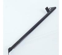 Triangle Droit De Garde Boue Avant Rsm Pour Solex 10965 Neuf