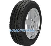 Triangle EffeX Winter TW421 ( 225/40 R18 92V XL )