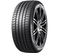 TriangleTire Pneu été TH202 Effexsport 235/55 R20 105W XL FSL BSW