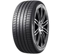 TriangleTire Pneu été TH202 245/45 R17 99Y XL FSL BSW