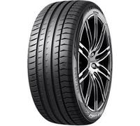 TriangleTire Pneu été EffeX Sport TH202 245/50 R20 105V XL M+S
