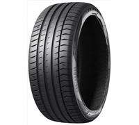 Triangle Effexsport Th202 255/40R20 101Y Bsw Xl