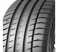 Triangle Effexsport TH202 | 255/50 R19 107Y XL M+S | Pneu été