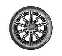 Triangle Pneu été Effexsport TH202 265/30 R19 93Y XL M+S TL