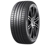 Triangle EFFEXSPORT TH202 265/35 R18 97Y auto Pneus été Pneus CBPTH20226N18YFJ