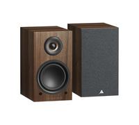 Triangle elara ln01a châtaignier