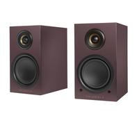 Triangle elara ln01a aubergine - la paire