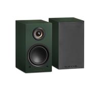 TRIANGLE ELARA LN01A (la paire)