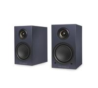 TRIANGLE ELARA LN01A (la paire)